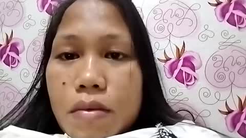 asiancreamy4u online show from December 2024 07:11:01 PM