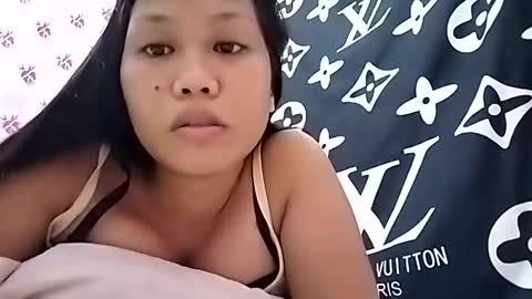 asiancreamy4u online show from January 2025 04:13:01 PM