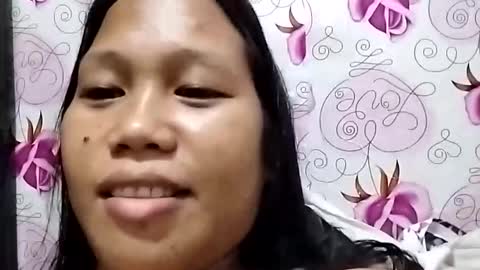 asiancreamy4u online show from January 2025 10:09:02 AM