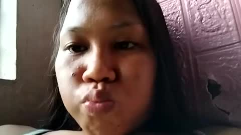 asiancreamy4u online show from January 2025 09:07:01 AM