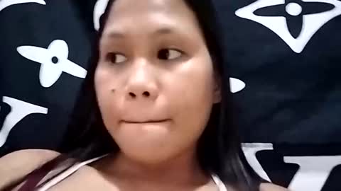 asiancreamy4u online show from January 2025 02:58:02 PM