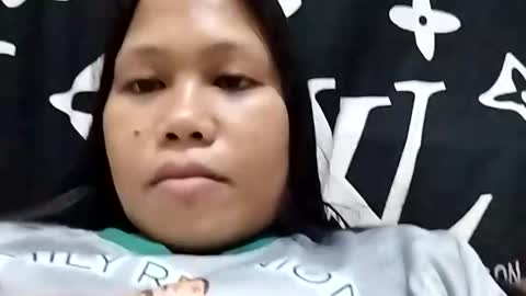 asiancreamy4u online show from January 2025 04:18:02 PM