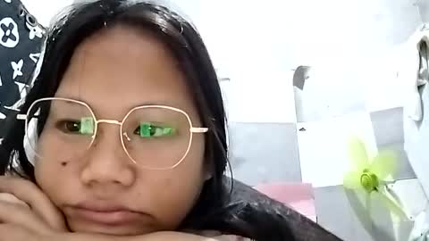 asiancreamy4u online show from January 2025 02:56:02 PM