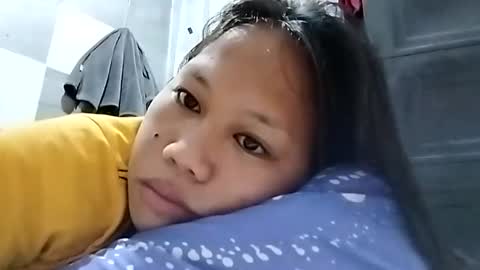 asiancreamy4u online show from January 2025 07:20:02 PM