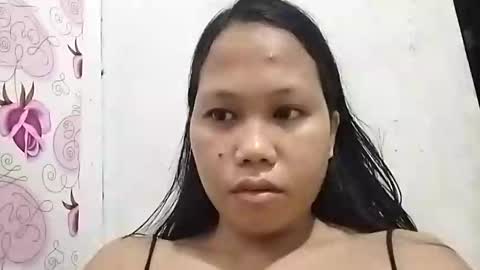 asiancreamy4u online show from January 2025 06:00:01 PM