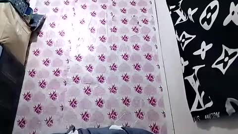 asiancreamy4u online show from January 2025 05:53:01 PM