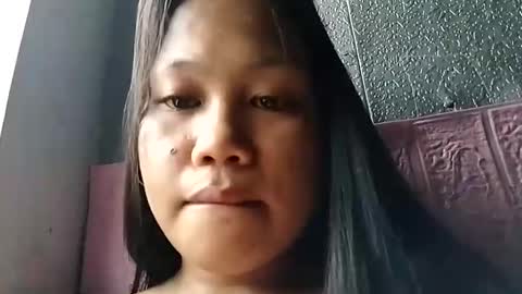 asiancreamy4u online show from January 2025 07:38:02 AM