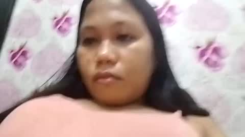 asiancreamy4u online show from January 2025 04:51:02 PM
