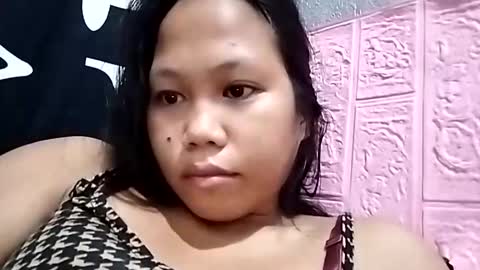 asiancreamy4u online show from January 2025 11:07:01 PM