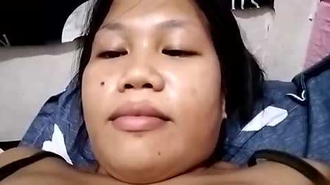 asiancreamy4u online show from January 2025 06:25:01 PM