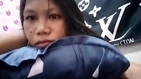 asiancreamy4u online show from February 2025 06:29:02 PM