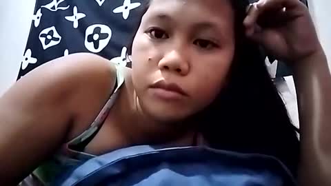 asiancreamy4u online show from February 2025 06:53:01 PM