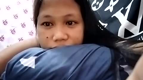 asiancreamy4u online show from February 2025 03:38:01 PM