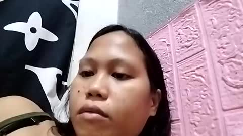 asiancreamy4u online show from February 2025 10:41:01 AM