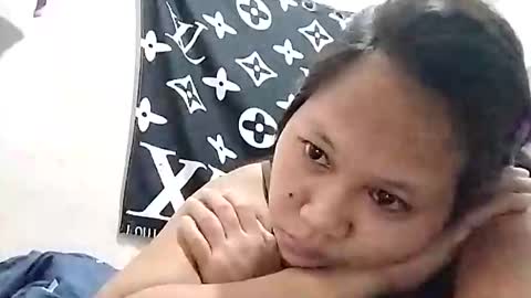 asiancreamy4u online show from February 2025 02:37:01 PM