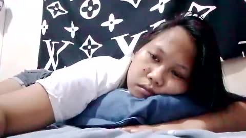 asiancreamy4u online show from February 2025 04:03:02 PM