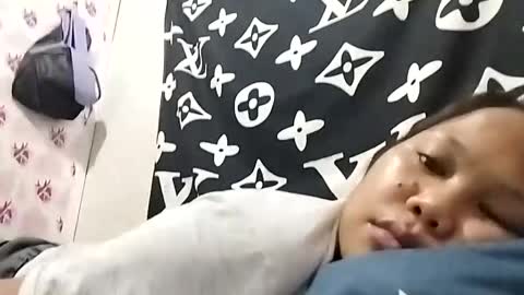 asiancreamy4u online show from February 2025 07:06:02 PM