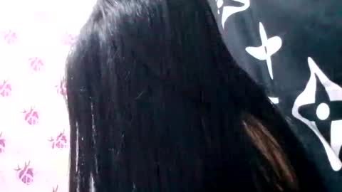 asiancreamy4u online show from February 2025 05:09:01 PM
