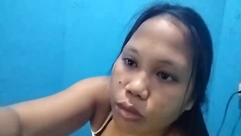 asiancreamy4u online show from February 2025 04:39:02 PM