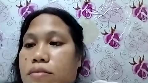 asiancreamy4u online show from February 2025 04:23:02 PM