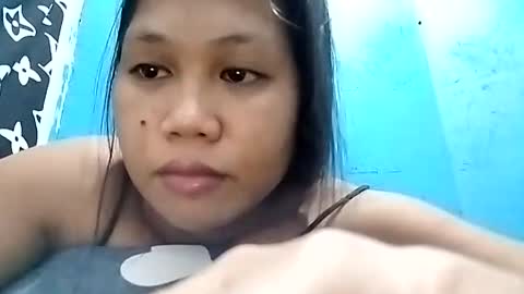 asiancreamy4u online show from February 2025 05:26:01 PM