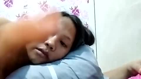 asiancreamy4u online show from February 2025 05:21:02 PM