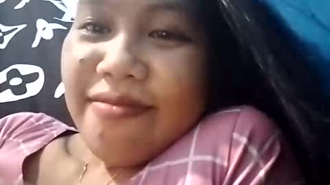 asiancreamy4u online show from February 2025 11:00:02 AM