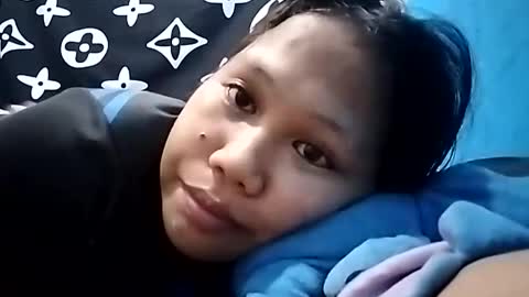 asiancreamy4u online show from February 2025 05:58:02 PM