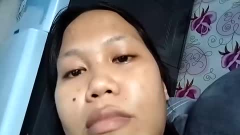 asiancreamy4u online show from February 2025 05:31:02 AM