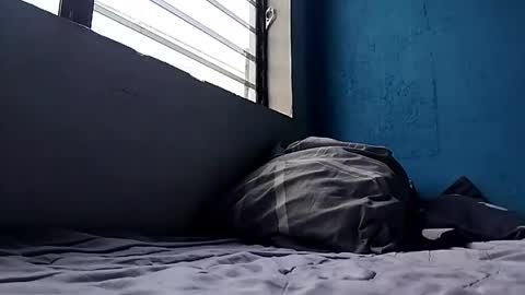 asiancreamy4u online show from February 2025 03:58:02 AM