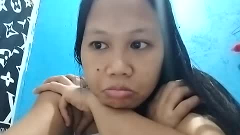 asiancreamy4u online show from February 2025 06:42:02 PM