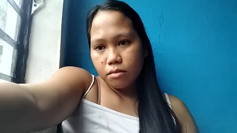 asiancreamy4u online show from February 2025 04:10:02 AM