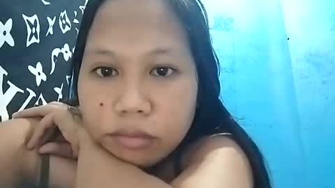 asiancreamy4u online show from February 2025 04:20:02 PM