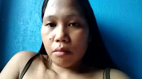 asiancreamy4u online show from March 2025 05:52:02 AM