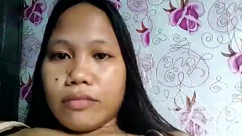 asiancreamy4u online show from March 2025 07:32:02 AM