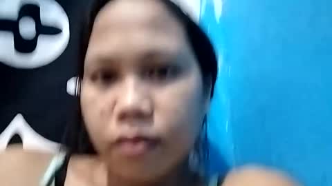 asiancreamy4u online show from March 2025 06:08:02 PM