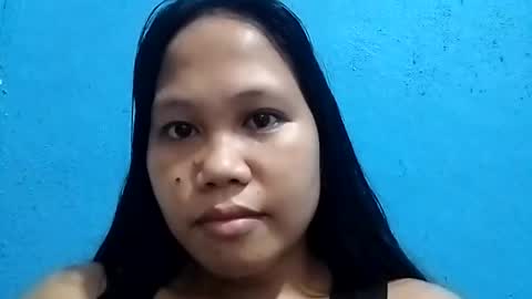 asiancreamy4u online show from March 2025 06:33:02 PM