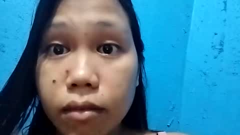 asiancreamy4u online show from March 2025 09:27:02 AM