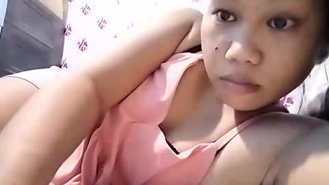 asiancreamy4u online show from March 2025 04:24:01 PM