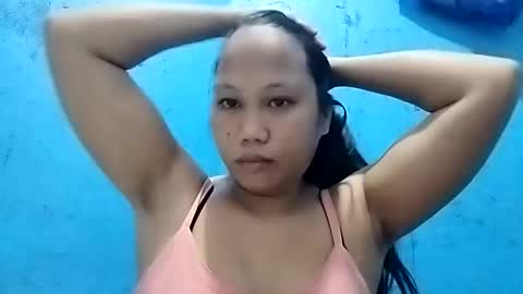asiancreamy4u online show from March 2025 07:27:02 PM
