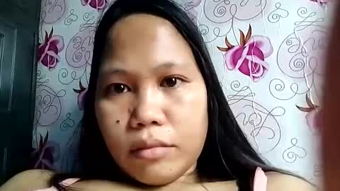 asiancreamy4u online show from March 2025 04:08:02 AM