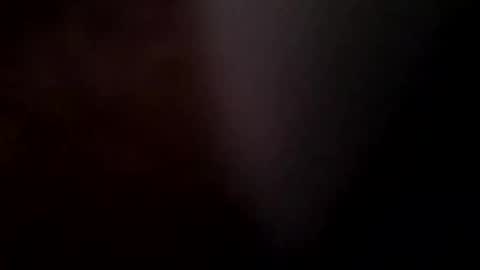 asiancreamy4u online show from March 2025 06:06:02 AM