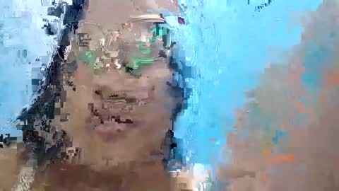 asiancreamy4u online show from March 2025 02:21:02 PM