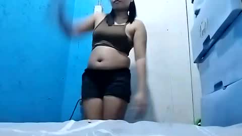 asiancreamy4u online show from March 2025 06:01:02 PM