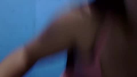 asiancreamy4u online show from March 2025 05:17:02 PM