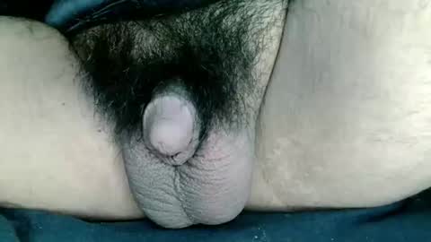 Snapshot of asiancum_jus chatting on October 2025 10:38:02 AM asiancum_jus online show from October 2025 10:38:02 AM