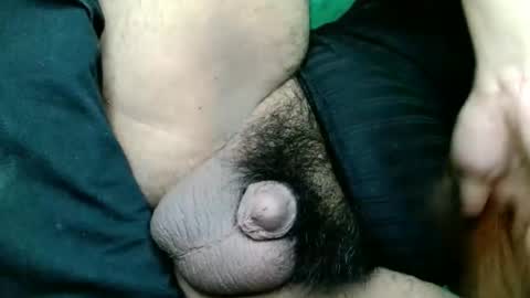 Snapshot of asiancum_jus chatting on November 2025 03:35:01 PM asiancum_jus online show from November 2025 03:35:01 PM