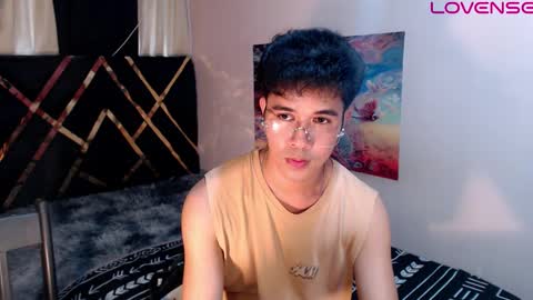 asiancum_peter online show from March 2026 02:28:02 AM