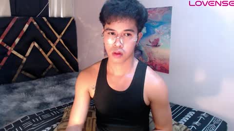 asiancum_peter online show from March 2026 03:23:02 AM