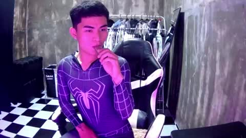 Snapshot of asiancummer115697 chatting on July 2026 06:50:02 AM xj ph online show from July 2026 06:50:02 AM